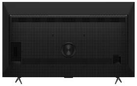 Televize TCL 75P8L 

 obrázek produktu 4 z 15