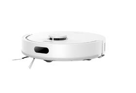 Robotický vysavač Dreame F20 bílý

 obrázek produktu 3 z 7