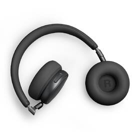 Sluchátka JBL Live 680NC černá

 obrázek produktu 7 z 8
