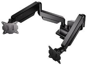 Držák monitoru ENDORFY Atlas GS Pro Double černý

 obrázek produktu 6 z 9