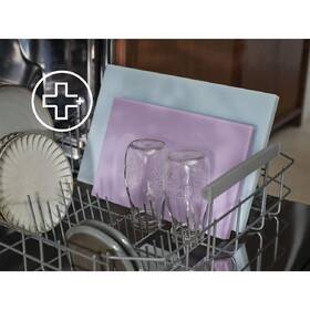 Myčka nádobí Electrolux E62ID220SX 

 obrázek produktu 12 z 15