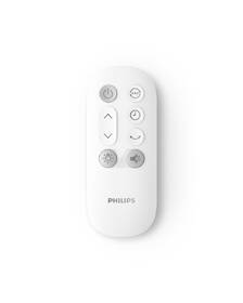 Ventilátor sloupový Philips CX7550/00 stříbrný/bílý

 obrázek produktu 2 z 16