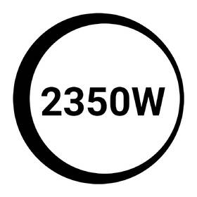 Fritéza horkovzdušná Rohnson R-2898, 10 l černá

 obrázek produktu 11 z 11