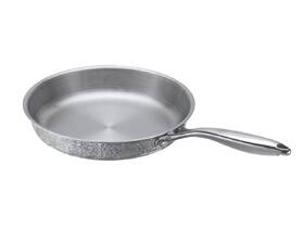 Pánev RESTO 95001, 24 cm 

 obrázek produktu 2 z 5