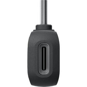 Mikrofon Insta360 Mic Air (1 TX + 1 RX) černý

 obrázek produktu 7 z 10