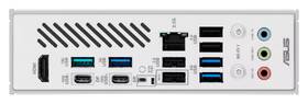 Základní deska Asus X870 MAX Gaming WIFI7 White bílá

 obrázek produktu 6 z 9