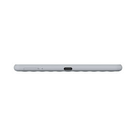 Čtečka e-knih ONYX BOOX Go 6 (Gen II) šedá

 obrázek produktu 5 z 6