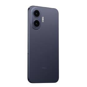 Mobilní telefon TCL P80 Pro 8 GB / 256 GB modrý

 obrázek produktu 7 z 10