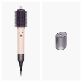 Vlasový kartáč Dyson Airsmooth ceramic pink

 obrázek produktu 3 z 5