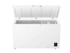 Mraznička Gorenje FH50E6W5 bílá

 obrázek produktu 2 z 4