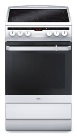 Sklokeramický sporák Amica SHC 5874 W bílý

 obrázek produktu 2 z 5
