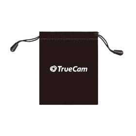 Autokamera TrueCam A4 černá

 obrázek produktu 10 z 11