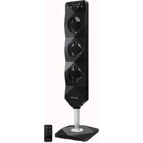 Ventilátor Sencor SFN 5040BL 

 obrázek produktu 1 z 1