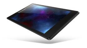 Dotykový tablet Lenovo 2 A7-20 8 GB černý

 obrázek produktu 14 z 16