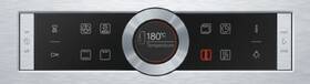 Trouba Bosch HBG632BS1 nerez

 obrázek produktu 3 z 13