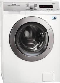 Pračka AEG L74486WFLC bílá

 obrázek produktu 2 z 3