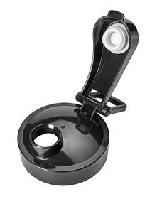 Stolní mixér Concept SM3385 černý

 obrázek produktu 9 z 21