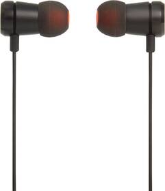 Sluchátka JBL T290 černá

 obrázek produktu 1 z 6