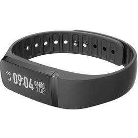 Fitness náramek Lenovo Fitnes Band GO2 

 obrázek produktu 3 z 3