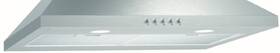 Odsavač par Gorenje WHC623E16X nerez
