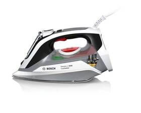 Žehlicí systém Bosch TDI90EASY černá/šedá

 obrázek produktu 4 z 21