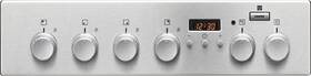Kombinovaný sporák Electrolux EKK54951OX nerez

 obrázek produktu 2 z 11