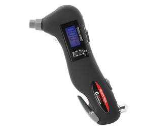 Pneu měřič Compass Safety Tool 

 obrázek produktu 9 z 9