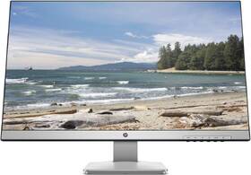 Monitor HP 27q 

 obrázek produktu 2 z 5