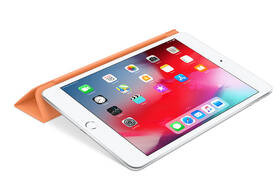 Pouzdro na tablet Apple pro iPad mini 7.9" (2019) - papájové 

 obrázek produktu 3 z 3