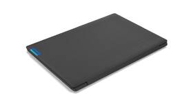 Notebook Lenovo Gaming L340-15IRH černý

 obrázek produktu 6 z 12