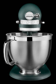 Kuchyňský robot KitchenAid 5KSM185PSEPP zelený

 obrázek produktu 2 z 8