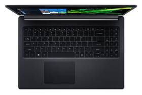 Notebook Acer 5 (A515-54-728W) černý

 obrázek produktu 4 z 7