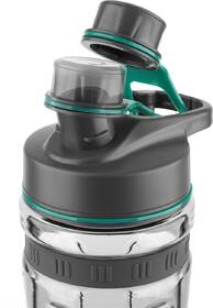 Stolní mixér Sencor SBL 7171GR 

 obrázek produktu 4 z 23