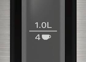 Rychlovarná konvice Bosch TWK3P420 černá/nerez

 obrázek produktu 7 z 9