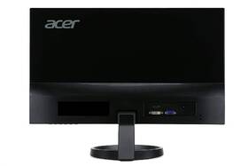 Monitor Acer R221QBbmix černý

 obrázek produktu 4 z 7