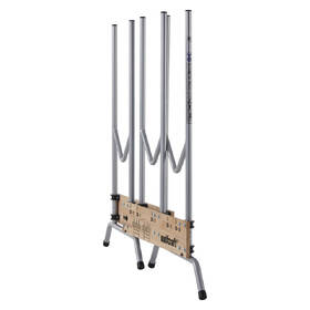 Koza na řezání dřeva Wolfcraft (5121000) 

 obrázek produktu 5 z 8