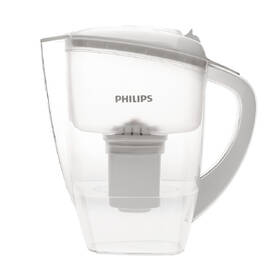 Filtrační konvice Philips AWP2900/10 bílá

 obrázek produktu 2 z 7