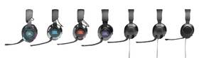 Headset JBL Quantum One černý

 obrázek produktu 12 z 17