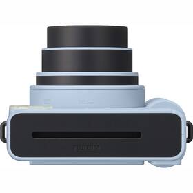 Instantní fotoaparát Fujifilm Instax SQ1 modrý

 obrázek produktu 6 z 14