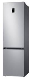 Chladnička s mrazničkou Samsung RB38T672CSA/EF stříbrná

 obrázek produktu 8 z 10