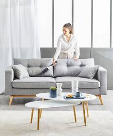 Akumulátorový vysavač Rowenta AC9736WO Xtouch 

 obrázek produktu 14 z 26