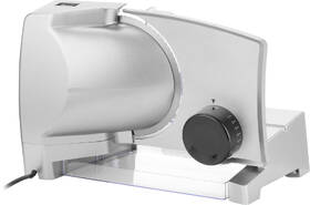 Kráječ Sencor SFS 3050SL 

 obrázek produktu 1 z 12