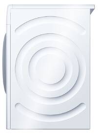 Sušička prádla Bosch WTH85204BY bílá

 obrázek produktu 6 z 17