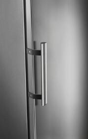 Chladnička Electrolux LRS1DF39X nerez

 obrázek produktu 4 z 5