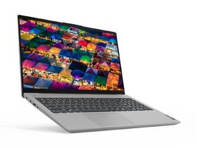 Notebook Lenovo 5 15ARE05 šedý

 obrázek produktu 3 z 8