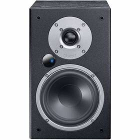 Reproduktory Magnat Monitor Active 2000, 2 ks černé

 obrázek produktu 1 z 9