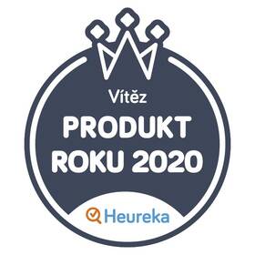 Radiopřijímač Sencor SRD 215 B černý

 obrázek produktu 1 z 2