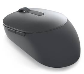 Myš Dell MS5120W šedá

 obrázek produktu 2 z 5
