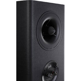 Reproduktory Polk Reserve R100, 2 ks černý

 obrázek produktu 8 z 11