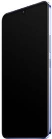 Mobilní telefon vivo V21 5G 8 GB / 128 GB - Sunset Dazzle 

 obrázek produktu 1 z 6
